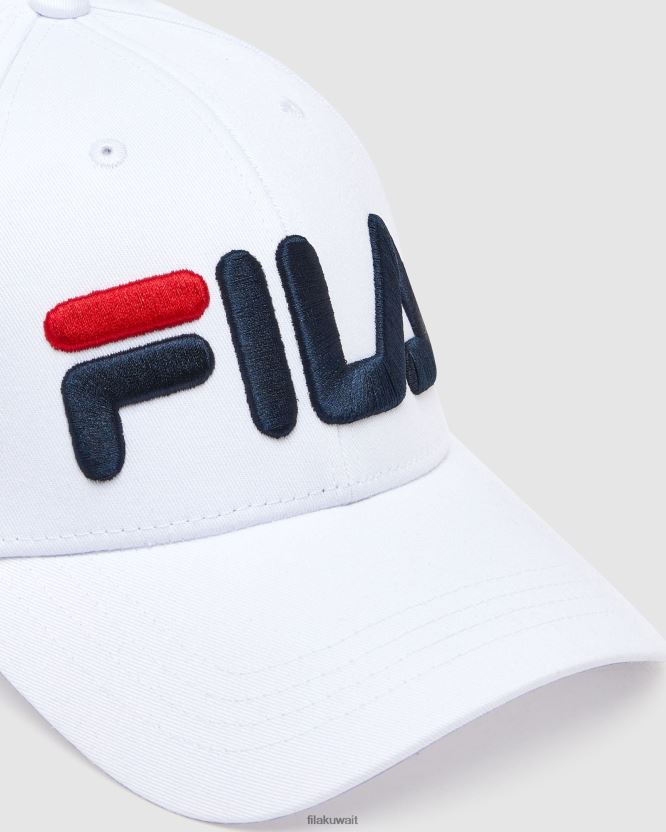 أزياء إيلا فيلا BX00H42750FILA