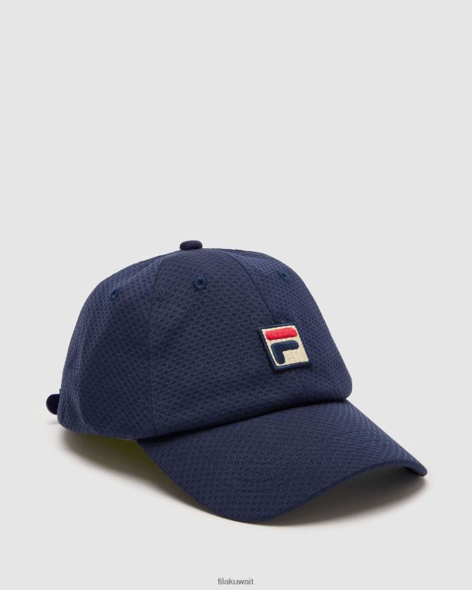 أزياء فيلا سامباو BX00H42751FILA