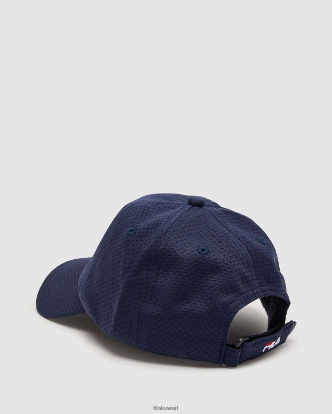 أزياء فيلا سامباو BX00H42751FILA