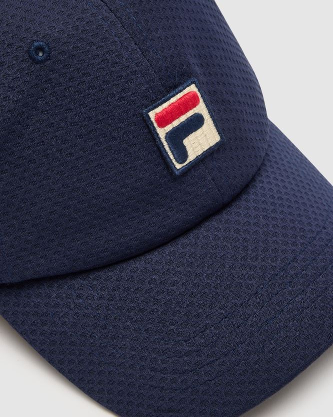 أزياء فيلا سامباو BX00H42751FILA