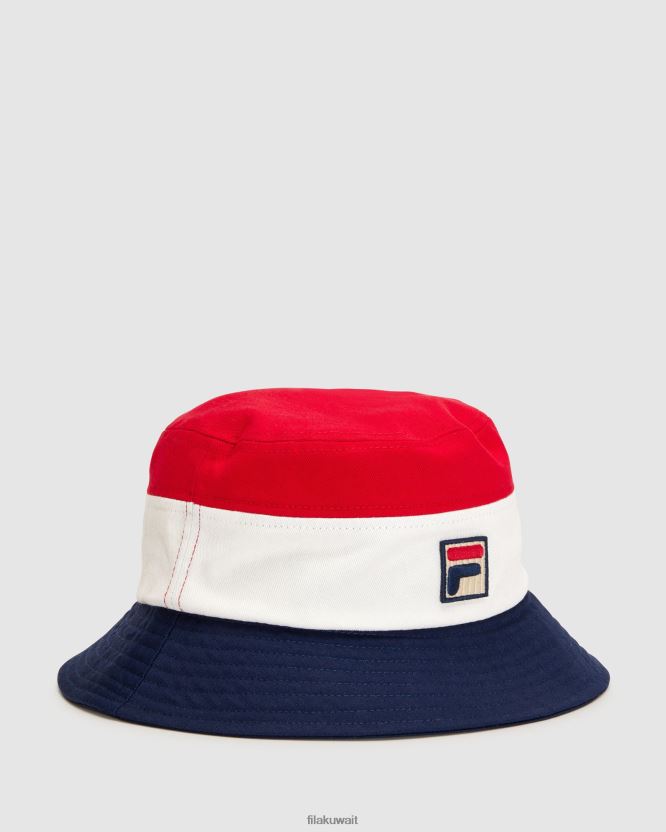 فيلا زعيم الموضة BX00H42754FILA