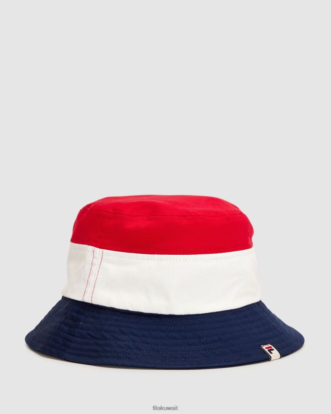 فيلا زعيم الموضة BX00H42754FILA