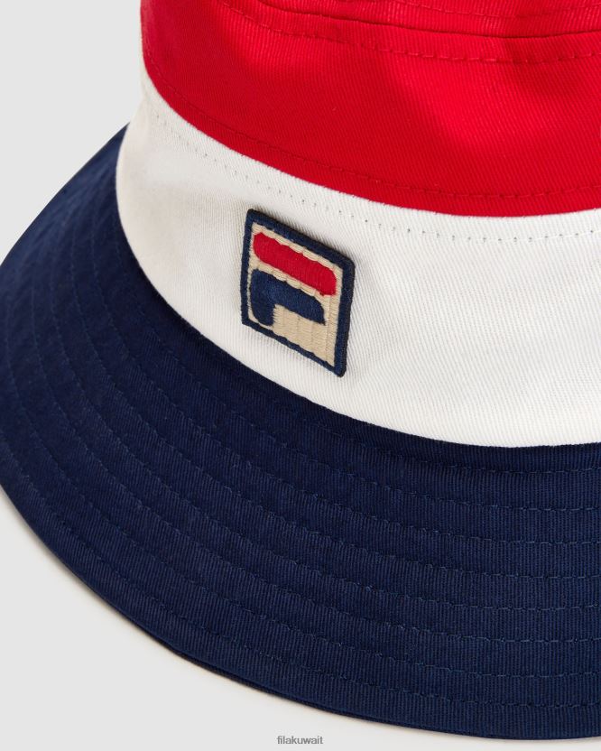 فيلا زعيم الموضة BX00H42754FILA