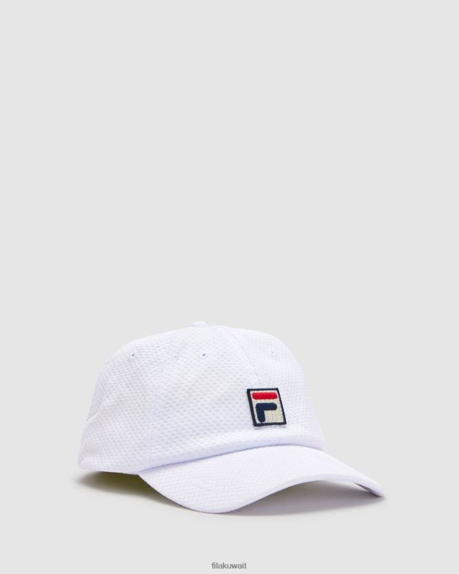 أزياء فيلا سامباو BX00H42755FILA