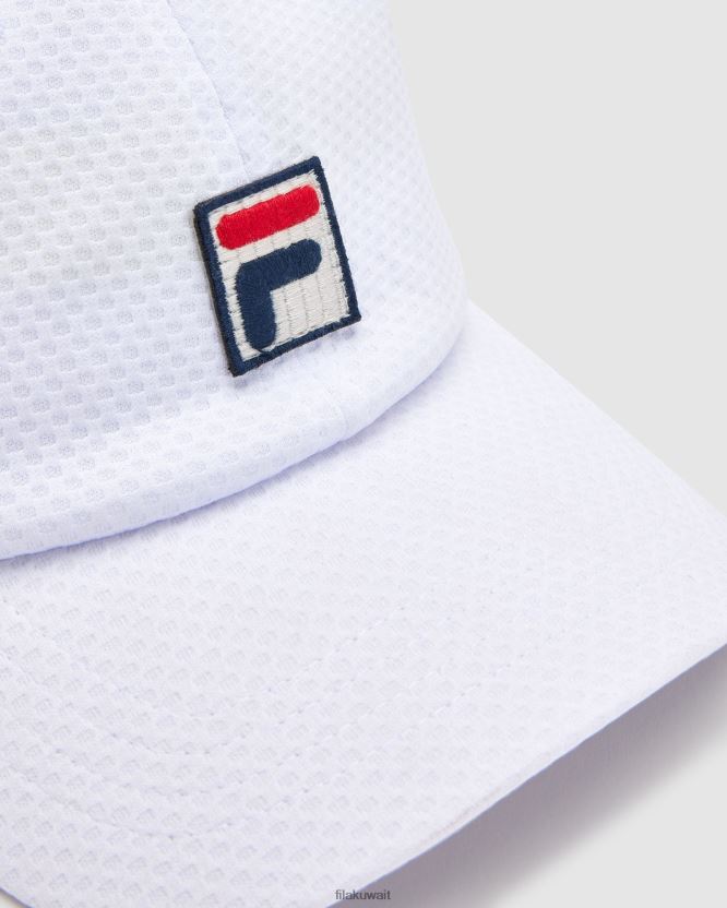 أزياء فيلا سامباو BX00H42755FILA