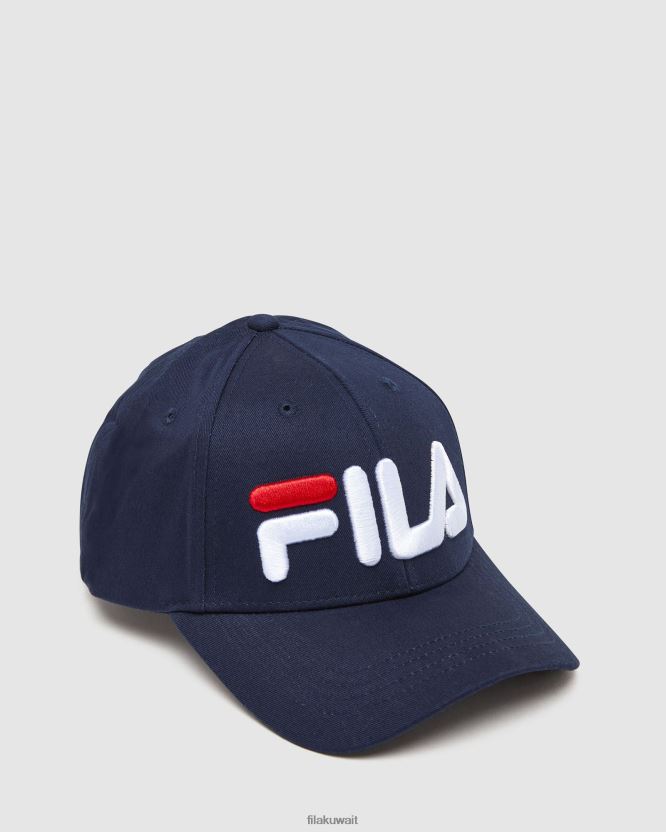 يلا فيلا BX00H42756FILA