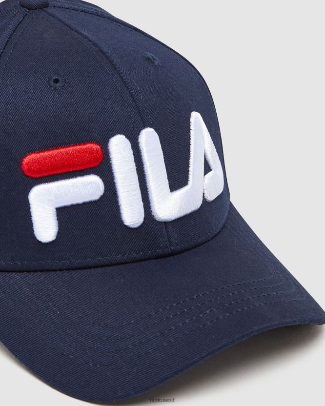 يلا فيلا BX00H42756FILA