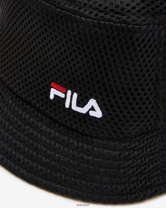 فيلا يامي BX00H42758FILA