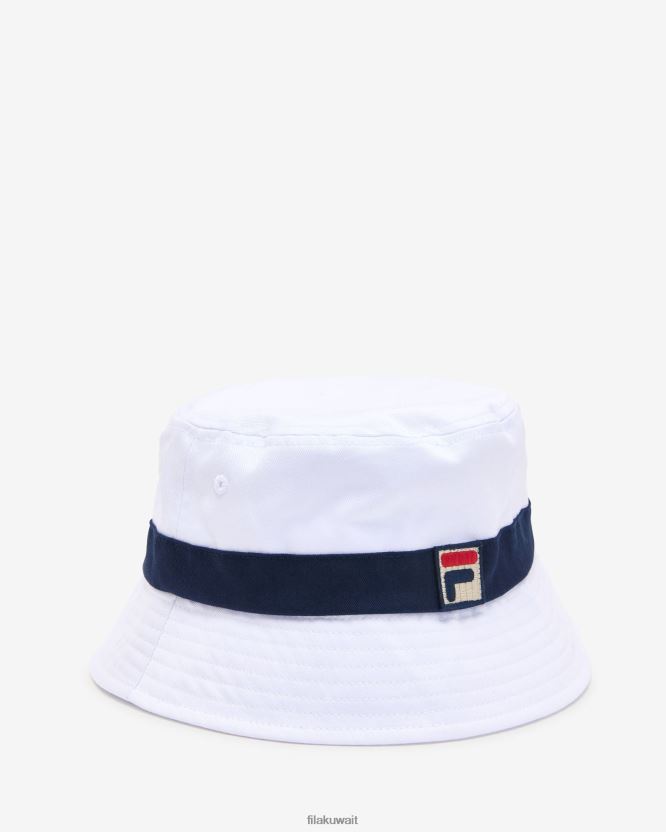 فيلا الريحان BX00H42759FILA