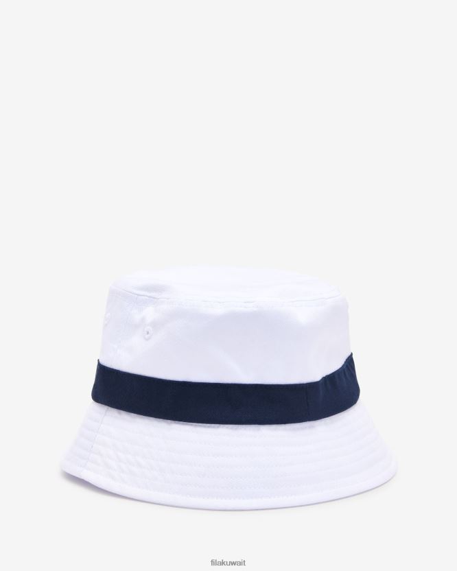 فيلا الريحان BX00H42759FILA