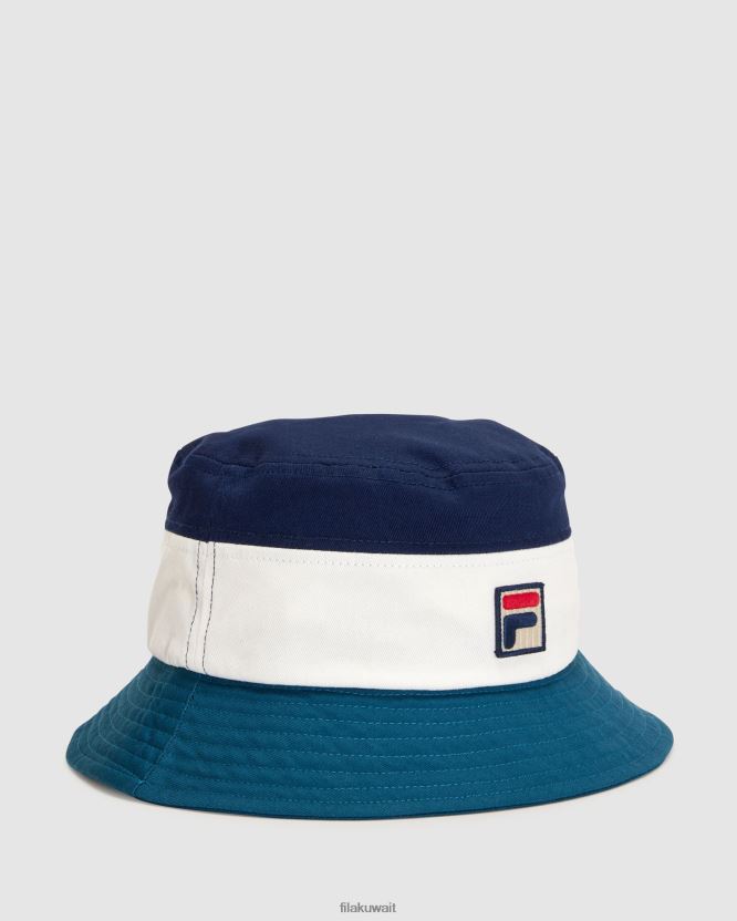 زعيم فيلا BX00H42760FILA