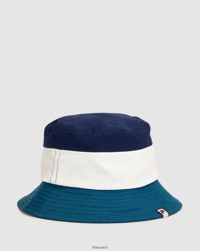 زعيم فيلا BX00H42760FILA
