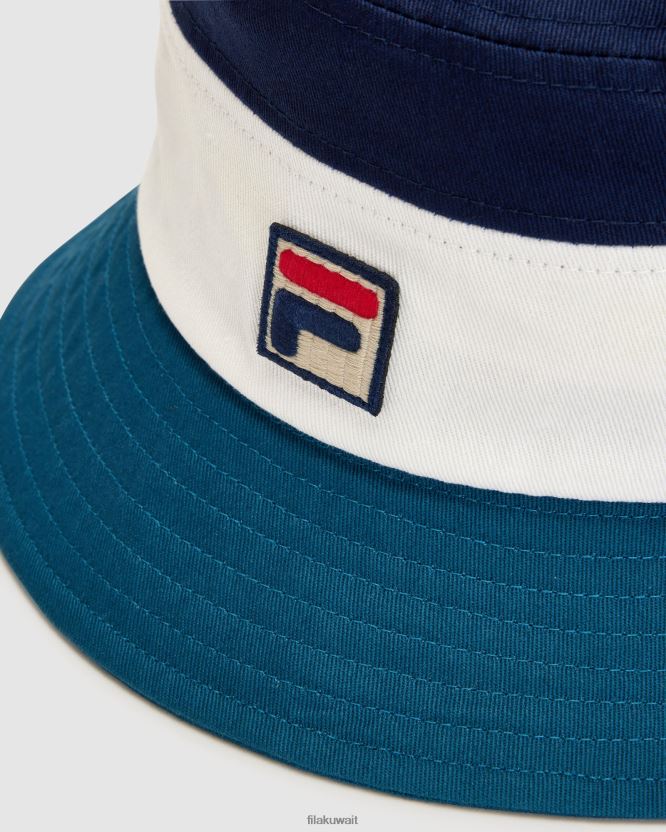 زعيم فيلا BX00H42760FILA