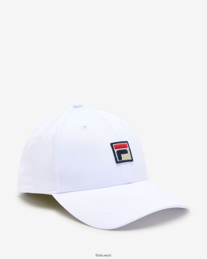 فيلا شيلو BX00H42761FILA
