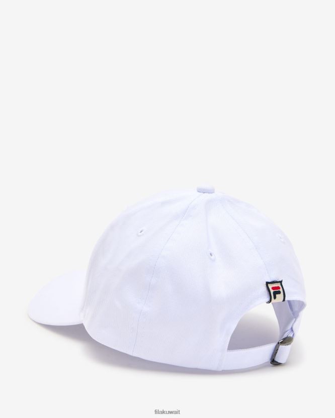 فيلا شيلو BX00H42761FILA