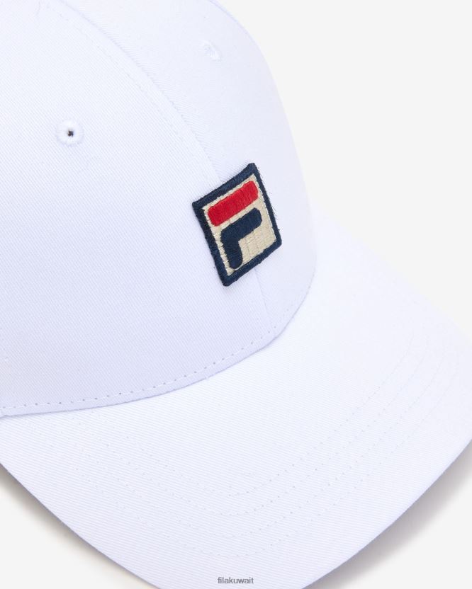 فيلا شيلو BX00H42761FILA