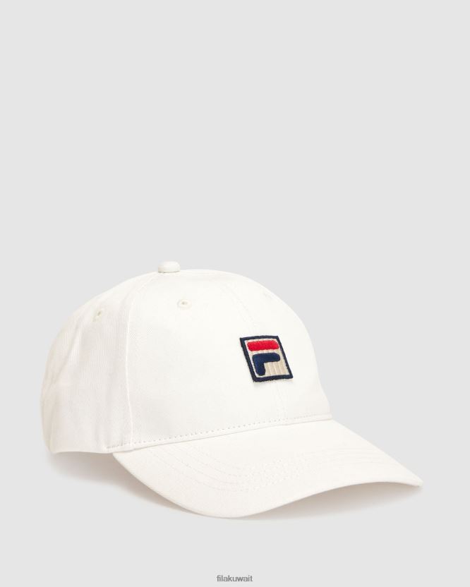 شيلو فيلا BX00H42762FILA