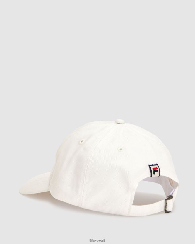 شيلو فيلا BX00H42762FILA