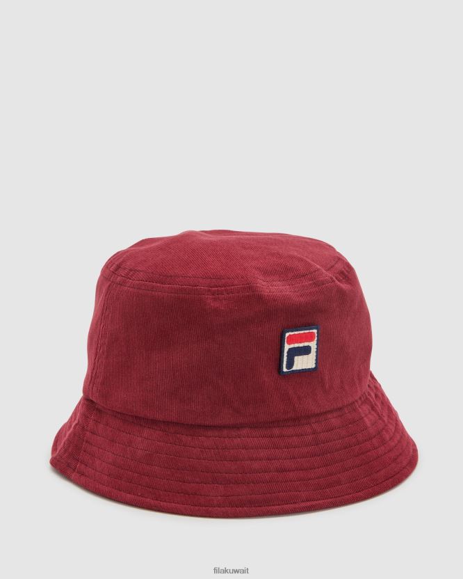 فيلا كانتي BX00H42764FILA