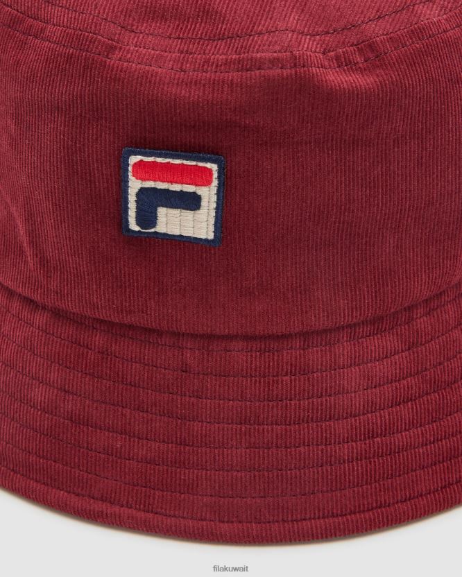 فيلا كانتي BX00H42764FILA