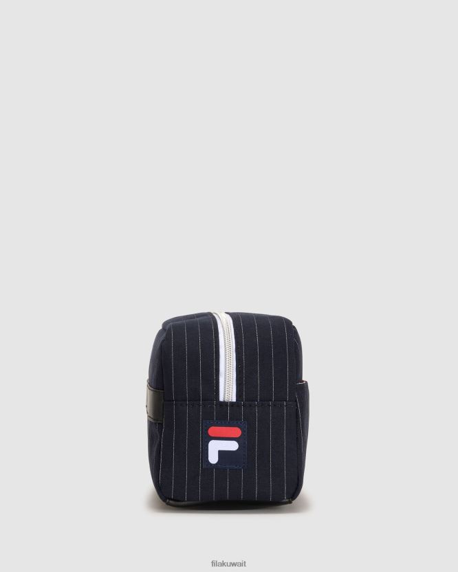 كيس غسيل مقلمة فيلا BX00H42765FILA
