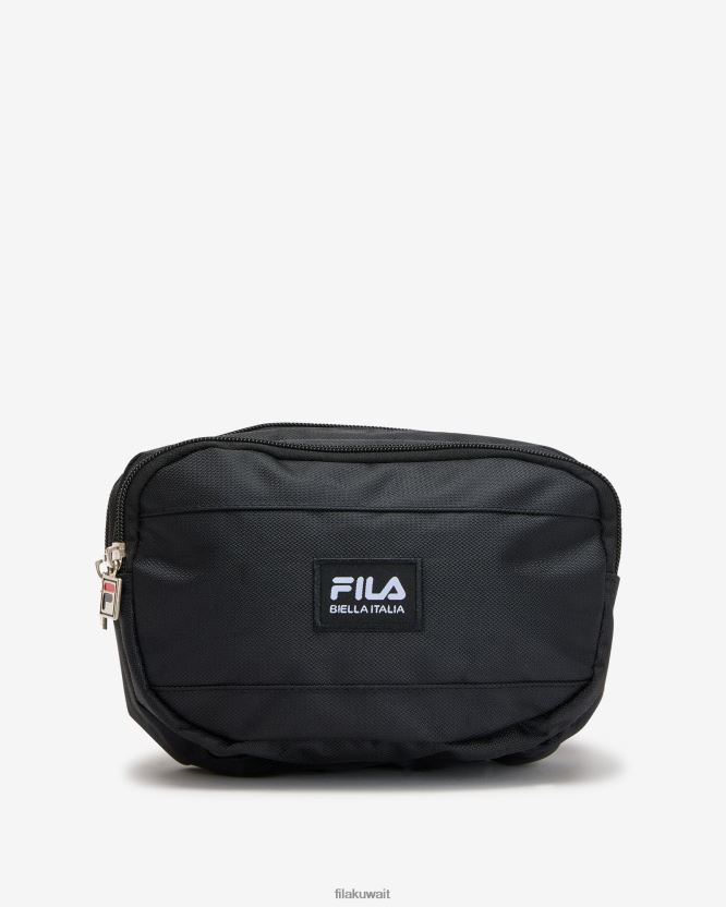 باورز بومباغ فيلا BX00H42766FILA