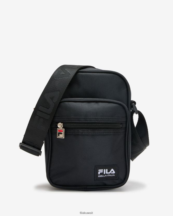 حقيبة جانبية من فيلا باورز BX00H42767FILA
