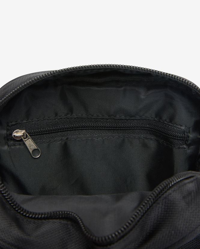 حقيبة جانبية من فيلا باورز BX00H42767FILA
