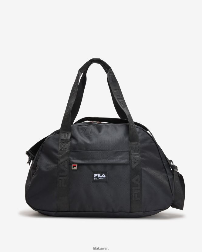 حقيبة باورز لعطلة نهاية الأسبوع BX00H42768FILA