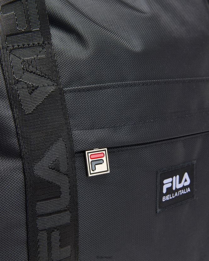 حقيبة باورز لعطلة نهاية الأسبوع BX00H42768FILA