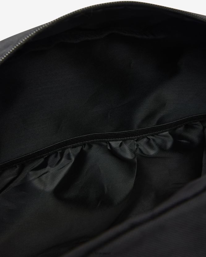 حقيبة باورز لعطلة نهاية الأسبوع BX00H42768FILA
