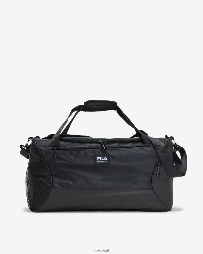 حقيبة دفل من فيلا باورز BX00H42769FILA
