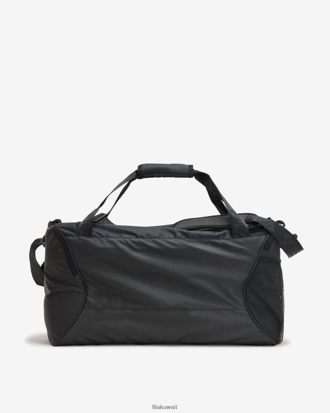 حقيبة دفل من فيلا باورز BX00H42769FILA