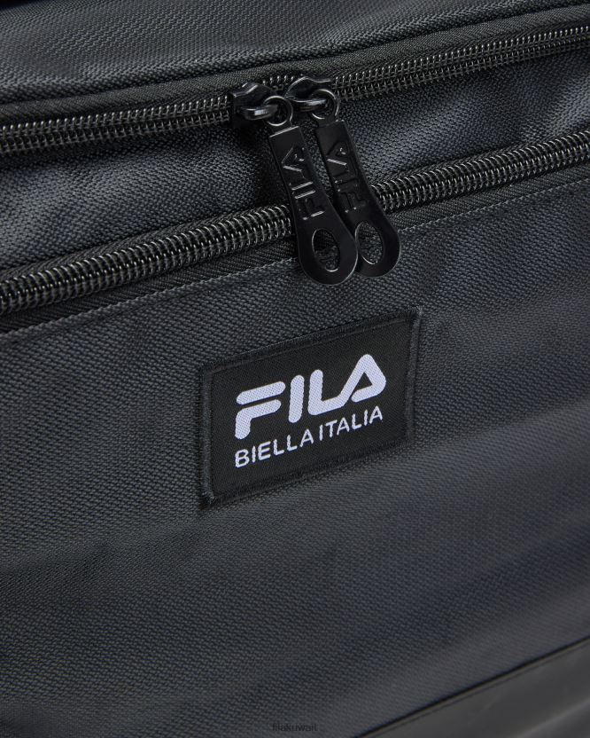 حقيبة دفل من فيلا باورز BX00H42769FILA