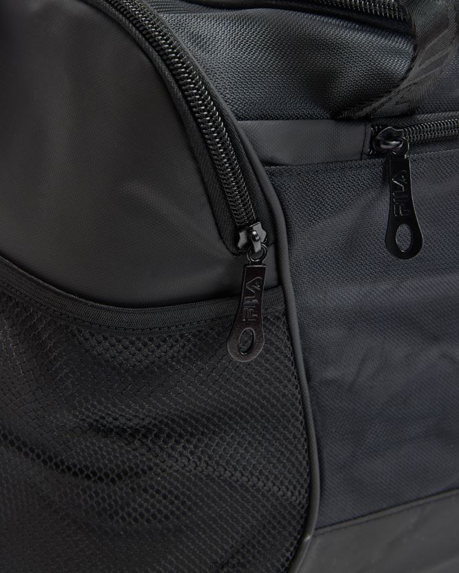 حقيبة دفل من فيلا باورز BX00H42769FILA