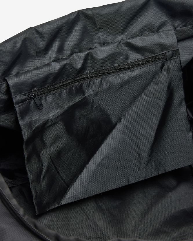 حقيبة دفل من فيلا باورز BX00H42769FILA