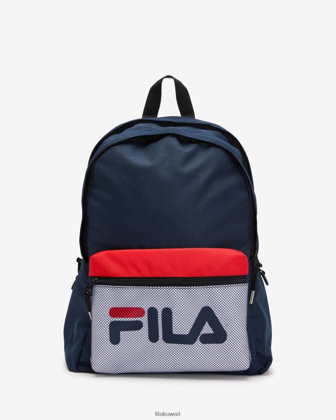 فيلا هارو BX00H42770FILA