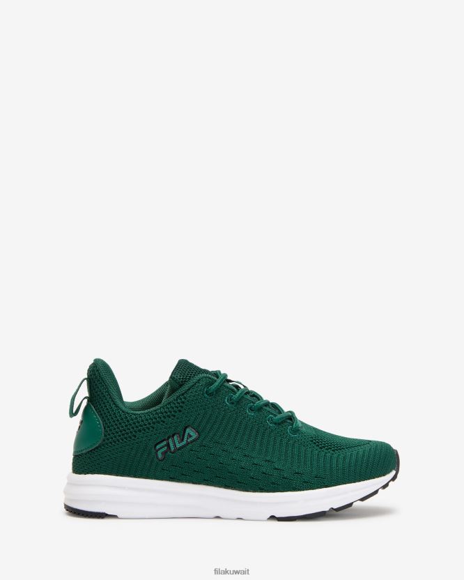 فيلا كلاسيكو للأطفال في الغابة المطيرة BX00H43184 غابه استوائيه FILA