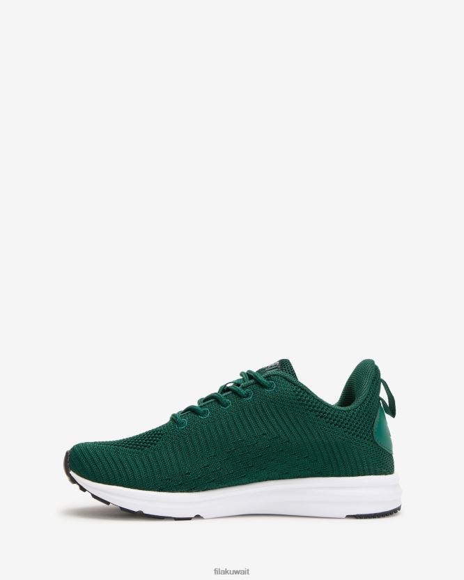 فيلا كلاسيكو للأطفال في الغابة المطيرة BX00H43184 غابه استوائيه FILA