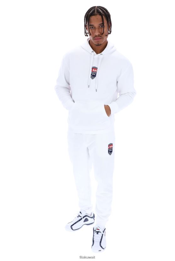 توباك التصحيح هوديي فيلا BX00H43191FILA