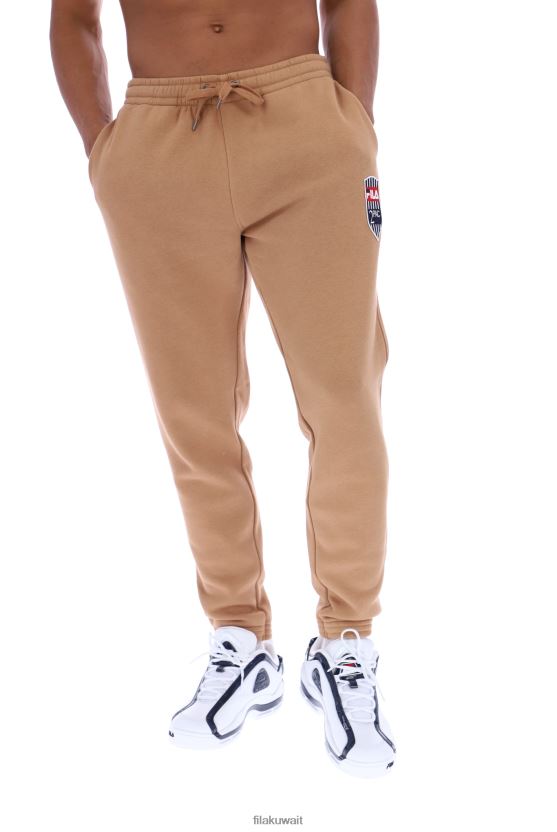 توباك فيلا باتش عداء ببطء BX00H43195FILA