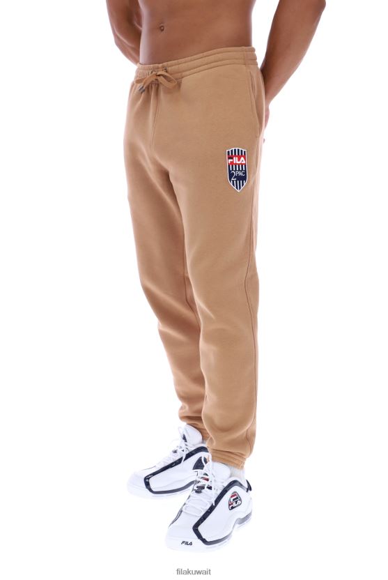 توباك فيلا باتش عداء ببطء BX00H43195FILA