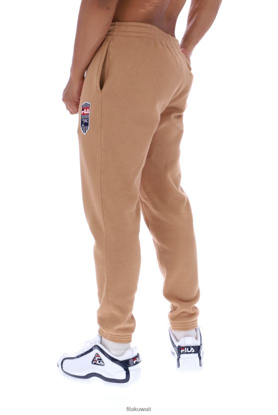 توباك فيلا باتش عداء ببطء BX00H43195FILA
