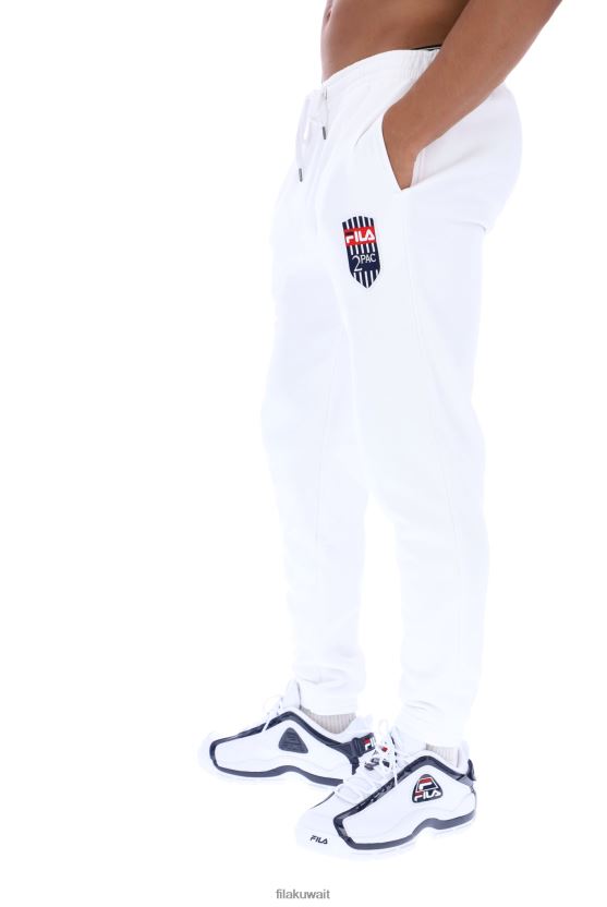 توباك باتش فيلا عداء ببطء BX00H43196FILA