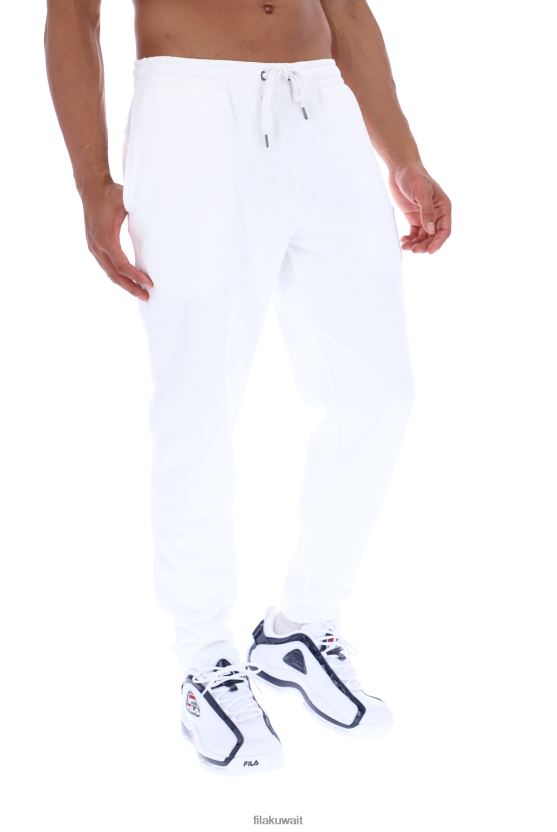 توباك باتش فيلا عداء ببطء BX00H43196FILA