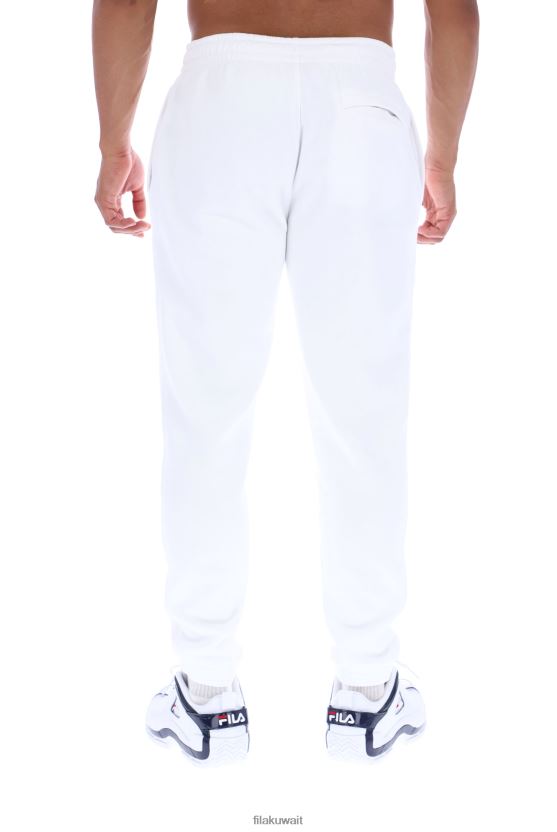 توباك باتش فيلا عداء ببطء BX00H43196FILA