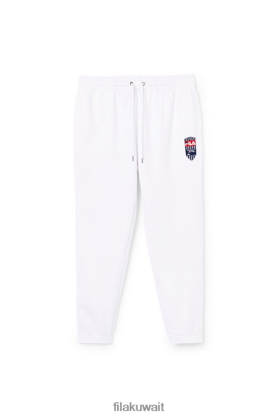 توباك باتش فيلا عداء ببطء BX00H43196FILA
