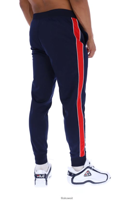 توباك المسار بانت فيلا BX00H43198FILA