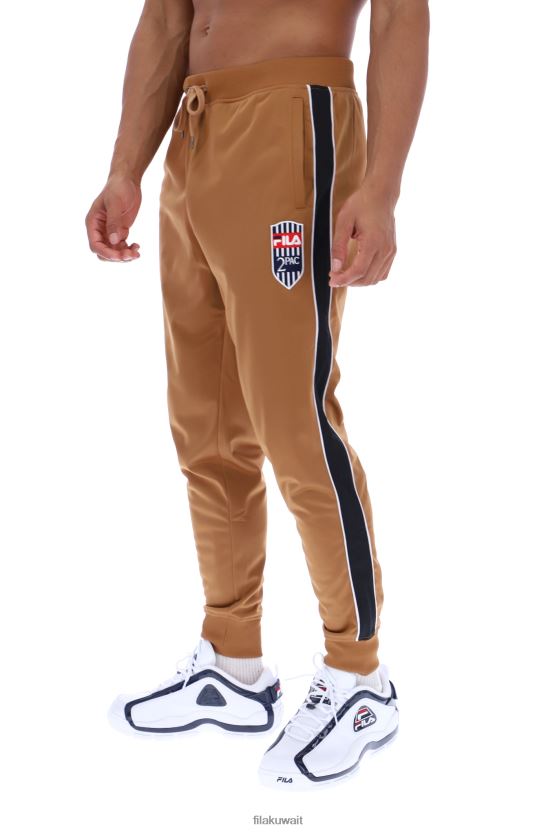 بنطال المسار فيلا توباك BX00H43199FILA