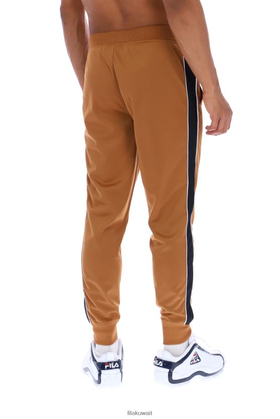 بنطال المسار فيلا توباك BX00H43199FILA